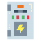 electrical-panel