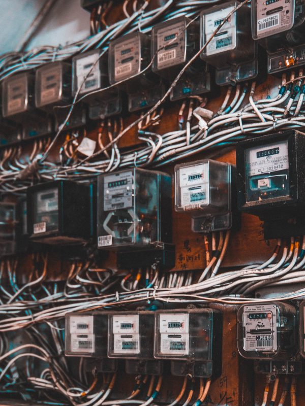 mandy-choi-j5k2tjaELFg-unsplash