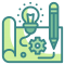 prototype